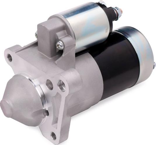 Stark SKSTR-0330292 - Démarreur droxauto.com