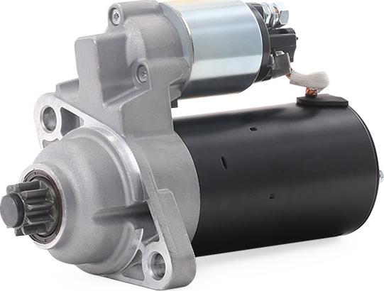 Stark SKSTR-0330297 - Démarreur droxauto.com