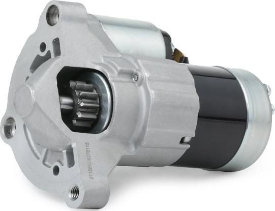 Stark SKSTR-0330245 - Démarreur droxauto.com