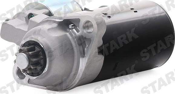 Stark SKSTR-0330247 - Démarreur droxauto.com