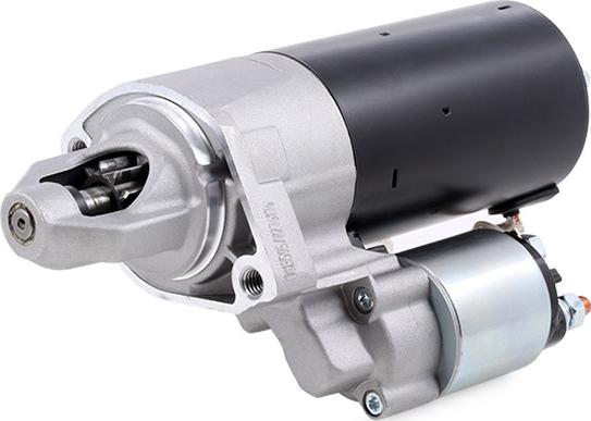 Stark SKSTR-0330254 - Démarreur droxauto.com