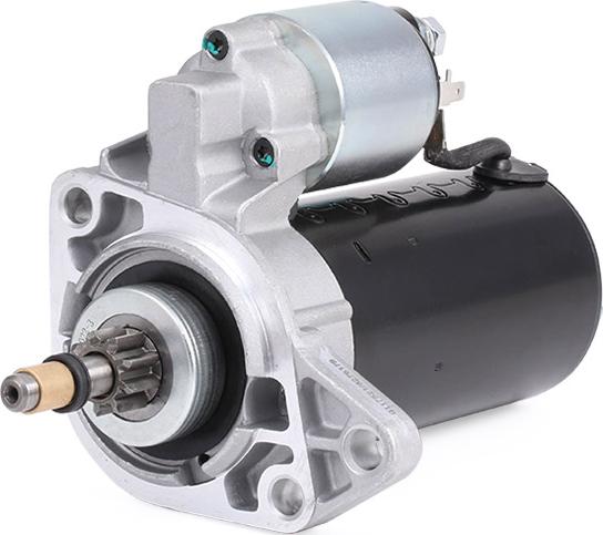 Stark SKSTR-0330256 - Démarreur droxauto.com