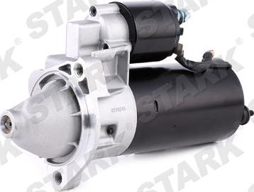 Stark SKSTR-0330258 - Démarreur droxauto.com