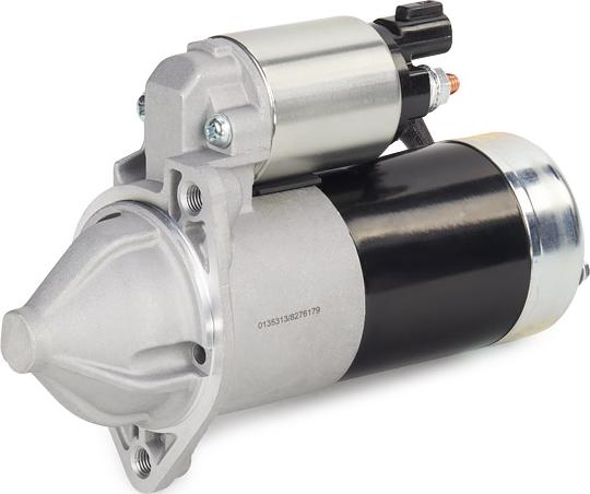 Stark SKSTR-0330257 - Démarreur droxauto.com