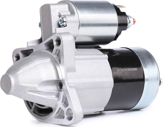 Stark SKSTR-0330205 - Démarreur droxauto.com