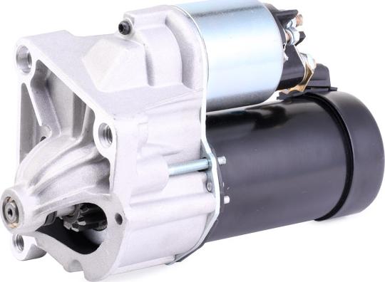 Stark SKSTR-0330214 - Démarreur droxauto.com