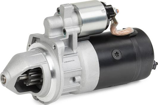 Stark SKSTR-0330216 - Démarreur droxauto.com