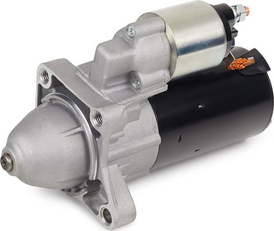 Stark SKSTR-0330211 - Démarreur droxauto.com