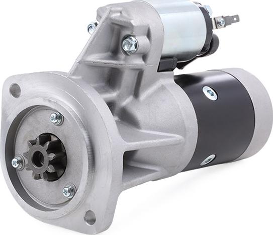 Stark SKSTR-0330289 - Démarreur droxauto.com