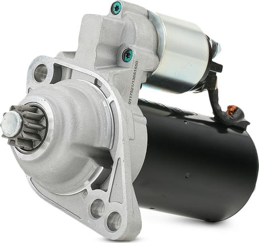 Stark SKSTR-0330285 - Démarreur droxauto.com