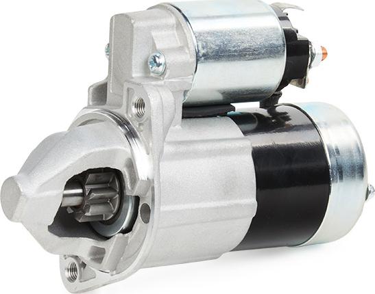 Stark SKSTR-0330286 - Démarreur droxauto.com