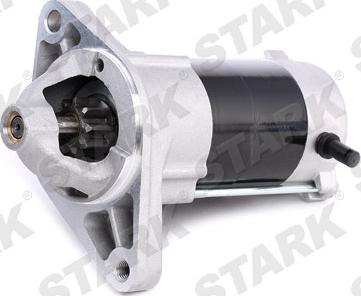 Stark SKSTR-0330235 - Démarreur droxauto.com