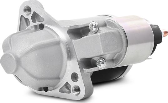 Stark SKSTR-0330222 - Démarreur droxauto.com