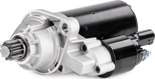 Stark SKSTR-0330279 - Démarreur droxauto.com