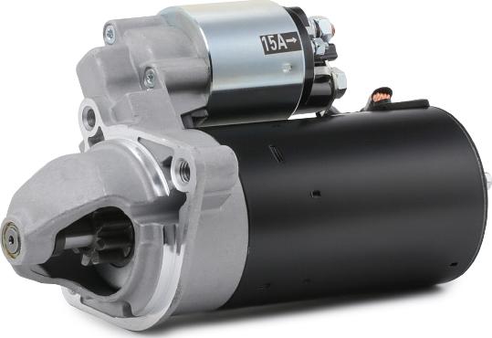 Stark SKSTR-0330270 - Démarreur droxauto.com