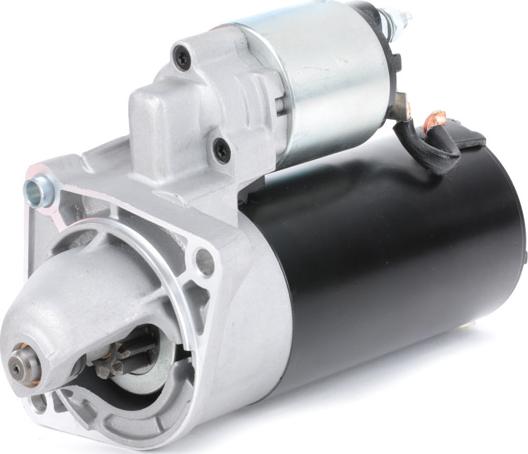 Stark SKSTR-0330278 - Démarreur droxauto.com