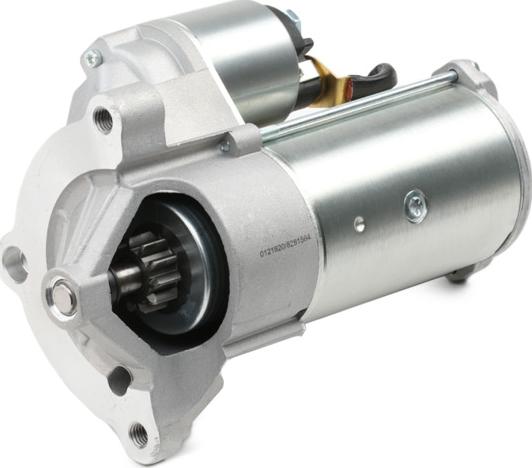 Stark SKSTR-0330273 - Démarreur droxauto.com