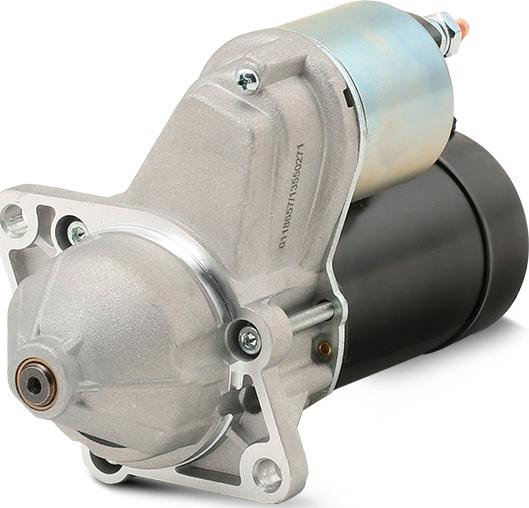 Stark SKSTR-0330277 - Démarreur droxauto.com