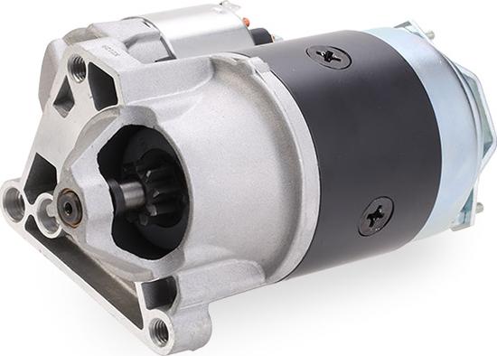 Stark SKSTR-03330590 - Démarreur droxauto.com