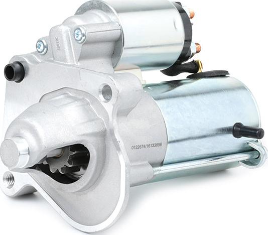 Stark SKSTR-03330547 - Démarreur droxauto.com