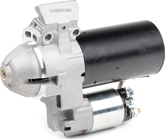 Stark SKSTR-03330550 - Démarreur droxauto.com