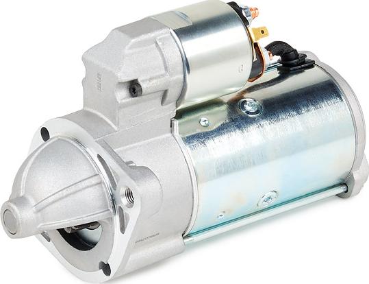 Stark SKSTR-03330512 - Démarreur droxauto.com