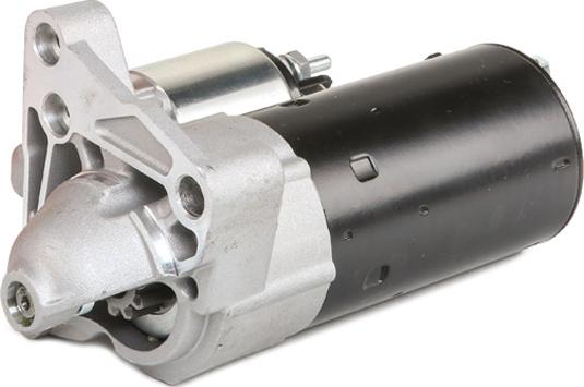 Stark SKSTR-03330581 - Démarreur droxauto.com