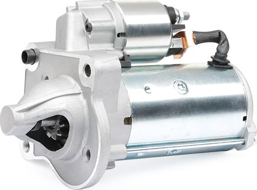 Stark SKSTR-03330583 - Démarreur droxauto.com