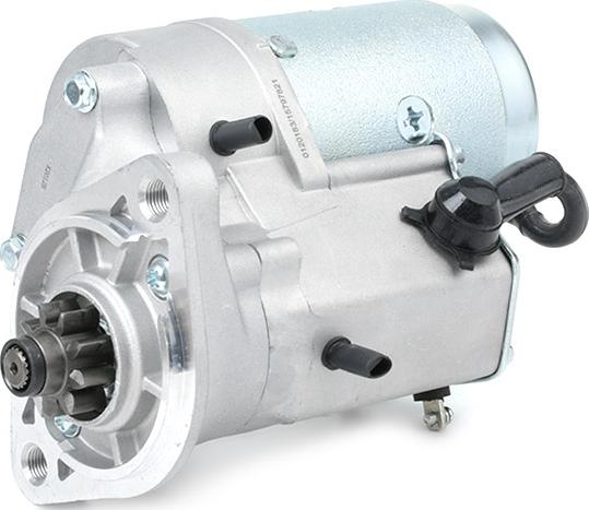 Stark SKSTR-03330536 - Démarreur droxauto.com