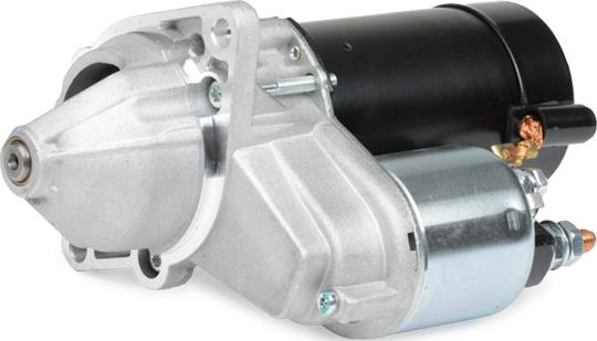 Stark SKSTR-03330654 - Démarreur droxauto.com