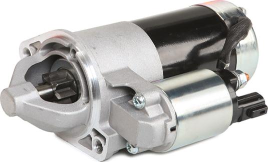 Stark SKSTR-03330650 - Démarreur droxauto.com