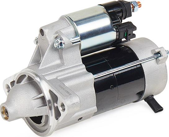 Stark SKSTR-03330652 - Démarreur droxauto.com