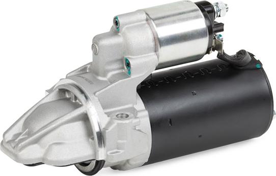 Stark SKSTR-03330666 - Démarreur droxauto.com