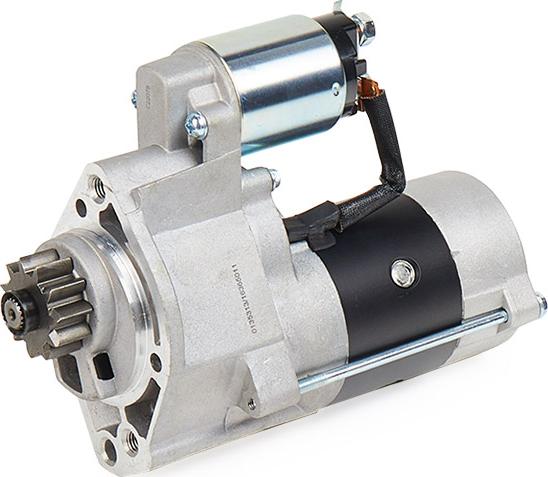 Stark SKSTR-03330611 - Démarreur droxauto.com
