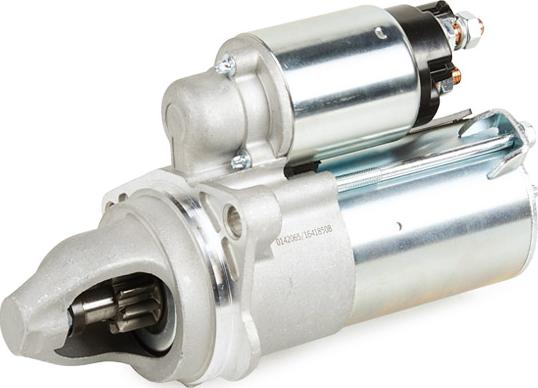 Stark SKSTR-03330682 - Démarreur droxauto.com