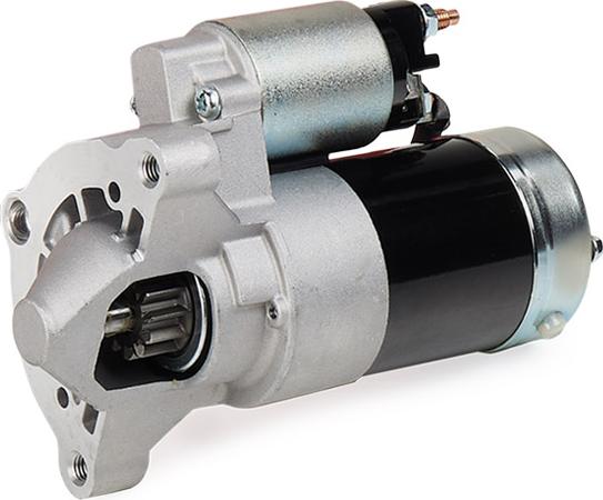 Stark SKSTR-03330674 - Démarreur droxauto.com
