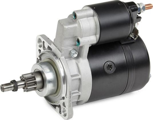 Stark SKSTR-03330672 - Démarreur droxauto.com