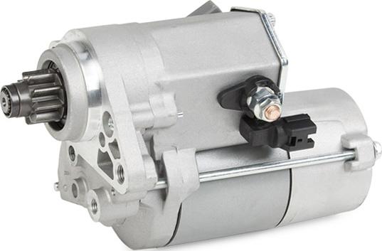 Stark SKSTR-03330746 - Démarreur droxauto.com