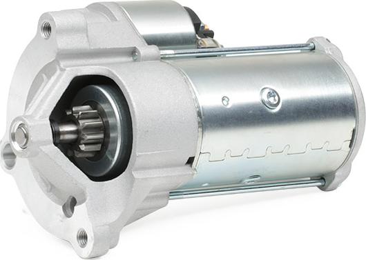 Stark SKSTR-03330705 - Démarreur droxauto.com