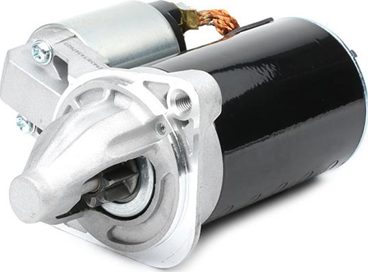 Stark SKSTR-03330708 - Démarreur droxauto.com