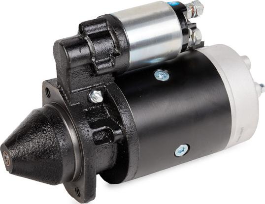 Stark SKSTR-03330703 - Démarreur droxauto.com