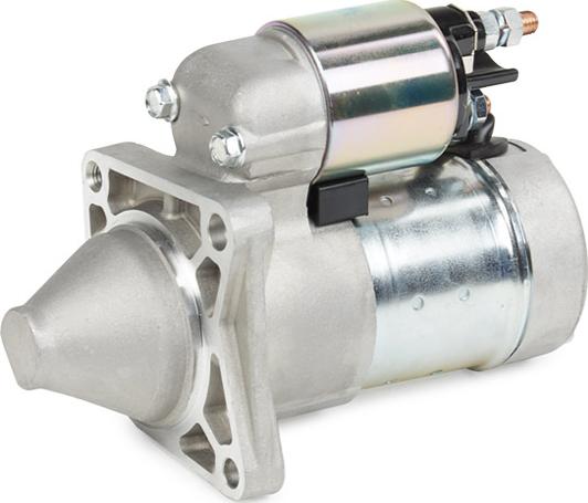 Stark SKSTR-03330735 - Démarreur droxauto.com