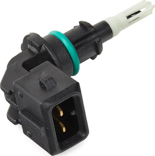 Stark SKSUI-3720010 - Capteur, température de l'air d'admission droxauto.com