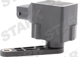 Stark SKSX-1450001 - Capteur, lumière xénon (correcteur de portée) droxauto.com