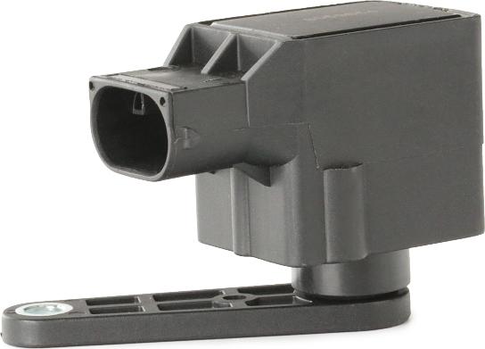 Stark SKSX-1450003 - Capteur, lumière xénon (correcteur de portée) droxauto.com