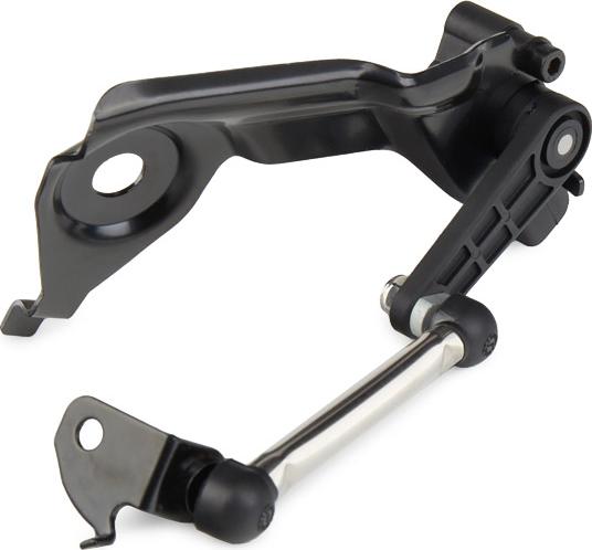 Stark SKSX-1450016 - Capteur, lumière xénon (correcteur de portée) droxauto.com