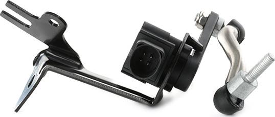 Stark SKSX-1450010 - Capteur, lumière xénon (correcteur de portée) droxauto.com