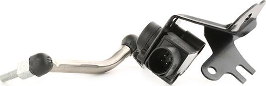 Stark SKSX-1450011 - Capteur, lumière xénon (correcteur de portée) droxauto.com