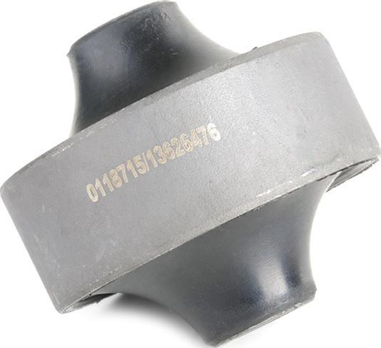 Stark SKTA-1060495 - Suspension, bras de liaison droxauto.com