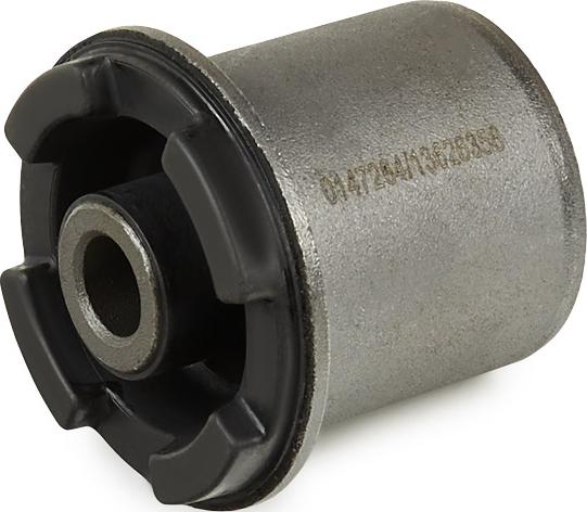 Stark SKTA-1060457 - Suspension, bras de liaison droxauto.com
